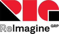 ReImagine Group